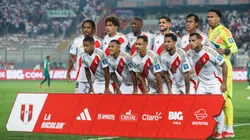 Selección Peruana convoca a este jugador por Edison Flores y Alex Valera.