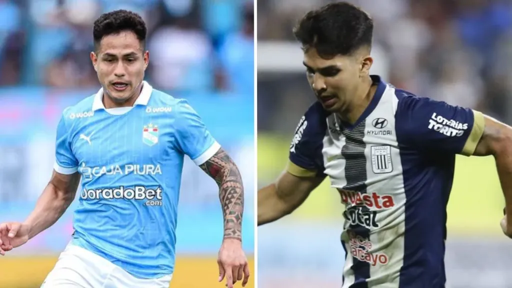 Fuente: Liga1 Te Apuesto.