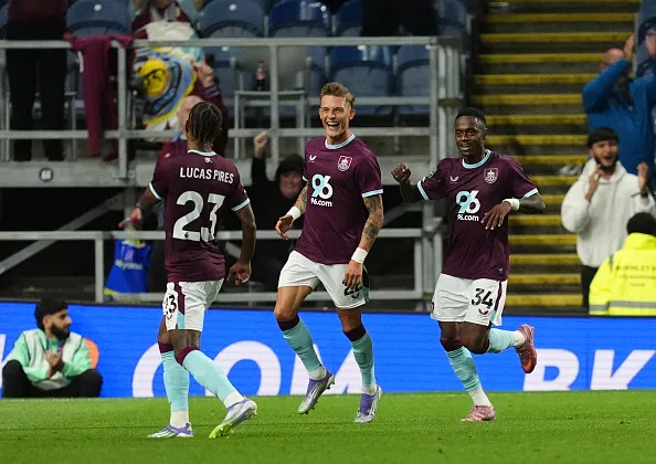 Fuente: Getty Images