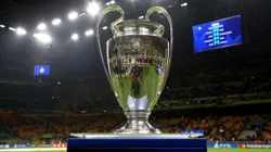 La final de esta edición se disputará en Budapest, el el sábado 30 de mayo de 2026.