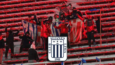 Alianza Lima hará un pedido especial a la CONMEBOL.