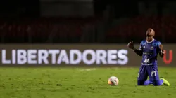 La reciente decisión de la FPF con Binacional.