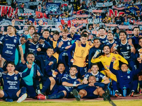 ¿Cuándo define Conmebol el fallo final y las sanciones para Independiente y Universidad de Chile?