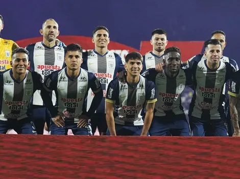 Adelantan posible decisión final de Conmebol: Alianza Lima tendría rival definido