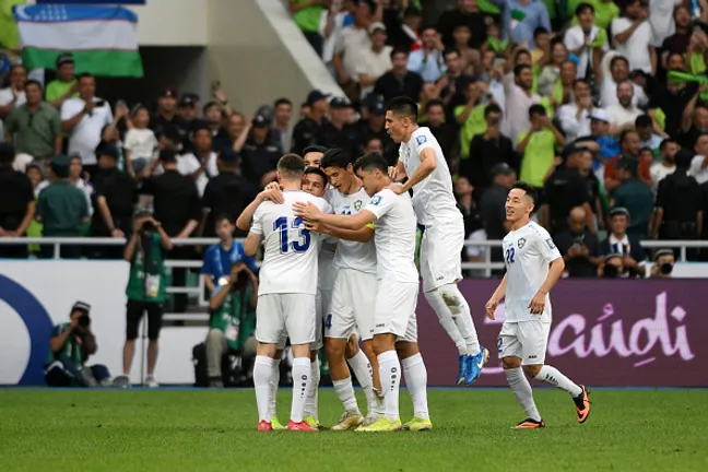 Fuente: Getty Images