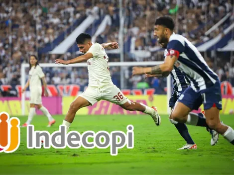 Tras millonaria sanción de Indecopi: se filtró cuál será la drástica postura de Alianza