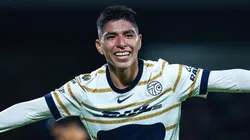 Piero Quispe ganaría una fortuna en Sydney FC.