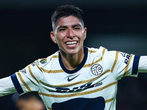 Quispe al Sydney FC: el gigantesco sueldo que ganaría en Australia