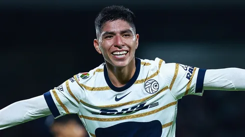 Piero Quispe ganaría una fortuna en Sydney FC.