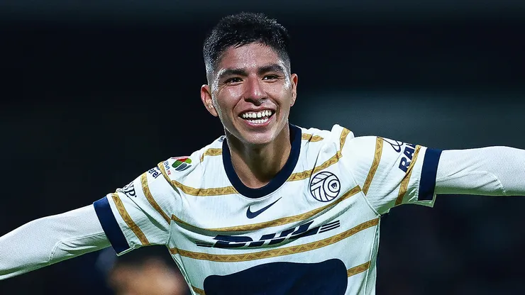 Piero Quispe ganaría una fortuna en Sydney FC.