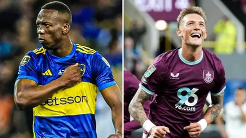 Óscar Ibáñez deberá decidir entre Luis Advíncula y Oliver Sonne.