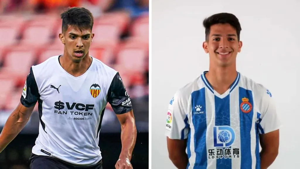 Fuente: Composición Bolavip