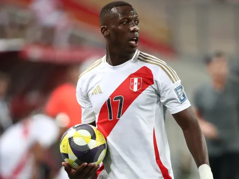 Los cálculos para la clasificación de Perú al Mundial 2026: cuotas y probabilidades