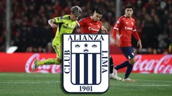 Independiente podría cambiar el futuro de Alianza Lima en la Copa Sudamericana 2025.