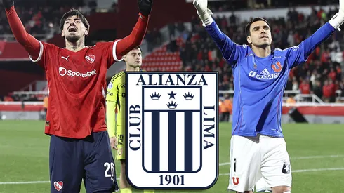 La primera sanción fue confirmada contra la Universidad de Chile en Argentina.