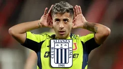 Universidad de Chile tomó decisión radical si juega ante Alianza Lima.