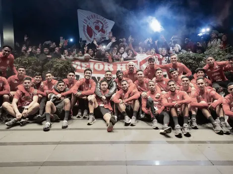 Se extraña a Guerrero: las dos estadísticas de falta de gol que condenan a Perú en las Eliminatorias