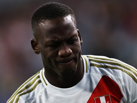 Se sumó Perú: las selecciones del mundo que quedaron fuera del Mundial 2026