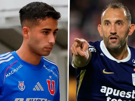 Conmebol definió si Alianza jugará con público ante U. de Chile en cuartos