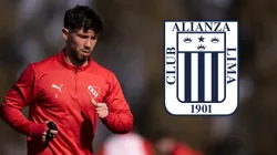 Independiente apelará decisión de Conmebol tras fallo a favor de U. de Chile.