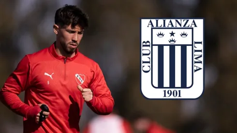 Independiente apelará decisión de Conmebol tras fallo a favor de U. de Chile.