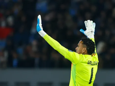 El primer mensaje de la Selección Peruana después de quedar eliminados del Mundial 2026