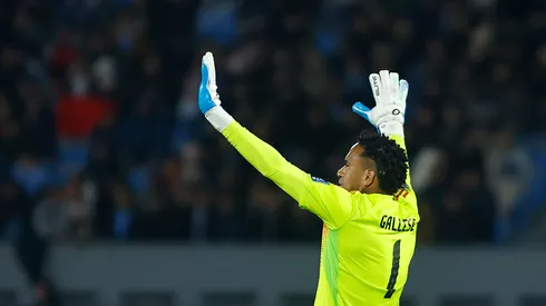 El primer mensaje de la Selección Peruana tras quedar eliminados del Mundial 2026.