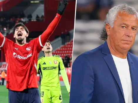 ¿Puede Independiente suspender duelo Alianza Lima vs. Universidad de Chile? Ex veedor de Conmebol responde