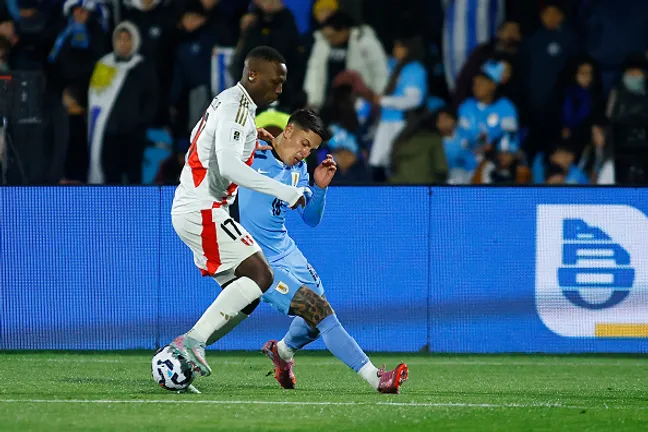 Fuente: Getty Images