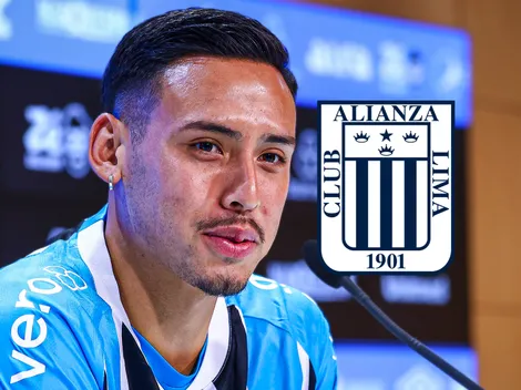 Alianza festeja: Noriega despertó el interés de Europa