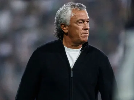 Néstor Gorosito reveló lo que cambiaría del fútbol peruano para potenciar a la Bicolor