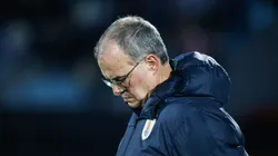 Marcelo Bielsa dejó a Perú sin el Mundial 2026 y confesó tristeza.