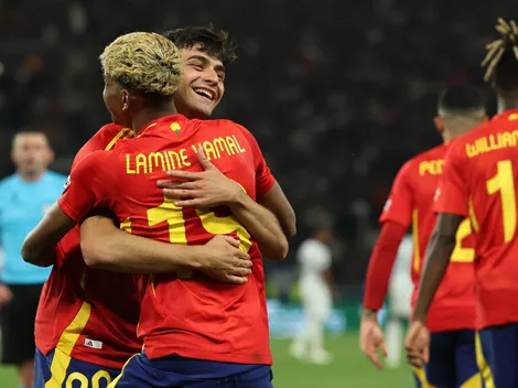 Turquía y España, los favoritos del Grupo C: estos son los pronósticos del atractivo duelo