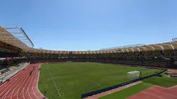 Dónde se jugará el Alianza Lima vs. Universidad de Chile por Copa Sudamericana.