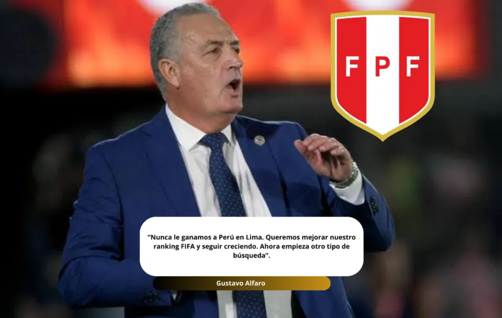 Fuente: Periodismo Sobre Ruedas