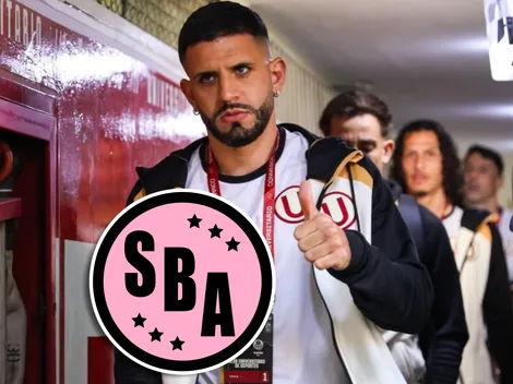 La fuerte denuncia de Sport Boys que involucra a Universitario: "ingreso desleal"