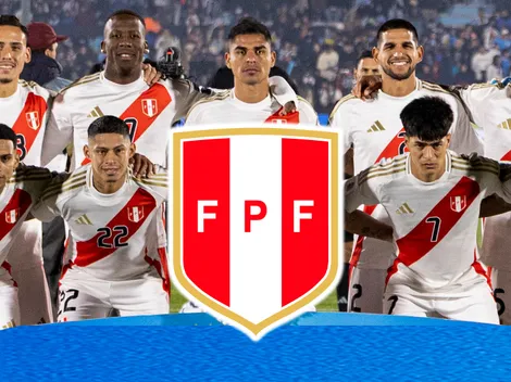 Perú busca DT interino: los dos nombres que suenan para los amistosos