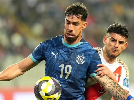 FIFA calificó las Eliminatorias de Perú en 10 contundentes palabras y reveló su premio consuelo