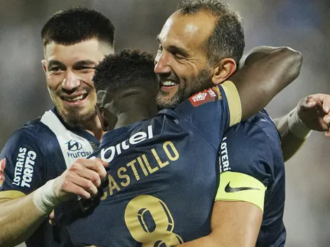 Pronósticos Alianza Lima vs Deportivo Garcilaso: los Blanquiazules pueden romper el invicto del Garci