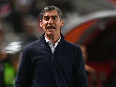 Además de Tapia: los 2 referentes de Perú que querían la continuidad de Ibáñéz