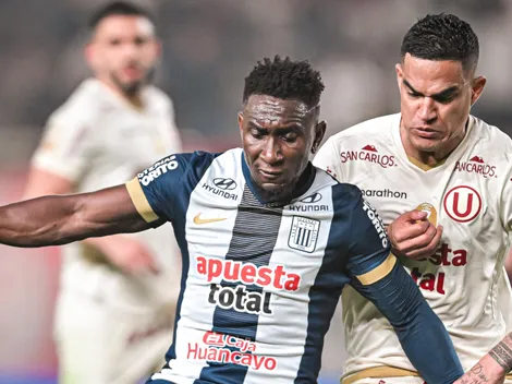 Vuelve la Liga 1: días, horarios, árbitros y dónde ver los partidos de la fecha 8 del Clausura 2025