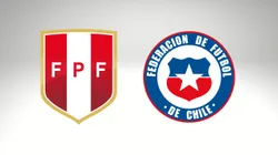 Ambos países tendrían en la mira al mismo entrenador.