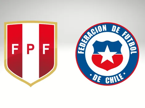 ¿Perú y Chile se lo pelean? El DT argentino que gusta a Jean Ferrari y sigue La Roja para reemplazar a Ricardo Gareca