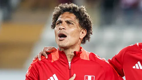 Los 3 delanteros que podrían reemplazar a Paolo Guerrero en la Selección Peruana.
