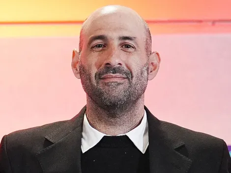 FPF anunció al nuevo DT de la Selección Peruana Femenina