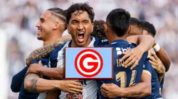 El principal responsable es criticado por hinchas de Alianza Lima.