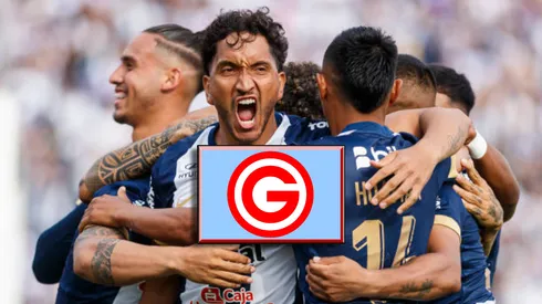 El principal responsable es criticado por hinchas de Alianza Lima.