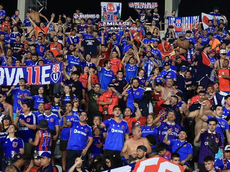 A días del Alianza Lima vs. Universidad de Chile: nueva polémica se arma entorno a los hinchas chilenos