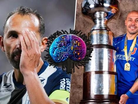 La IA predijo cómo terminará el partido entre Alianza Lima y la Universidad de Chile