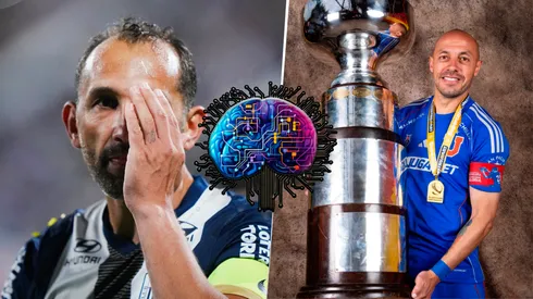La IA predijo el Alianza Lima vs. Universidad de Chile por Copa Sudamericana.